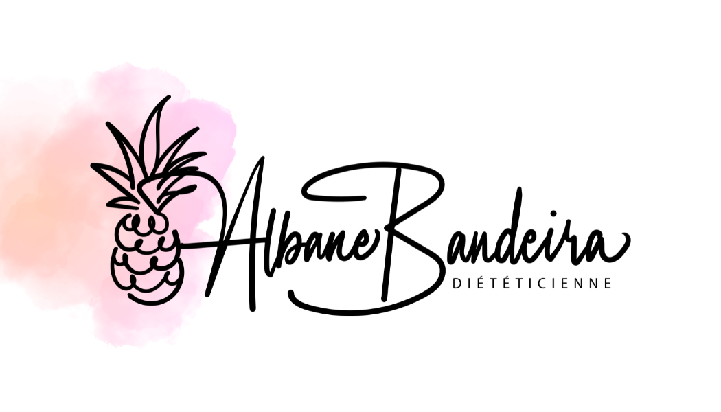 Albane Bandeira